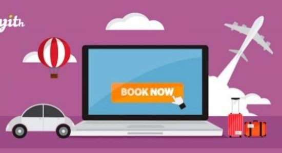 booking-585×300-preview