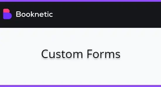 booknetic-custom-forms
