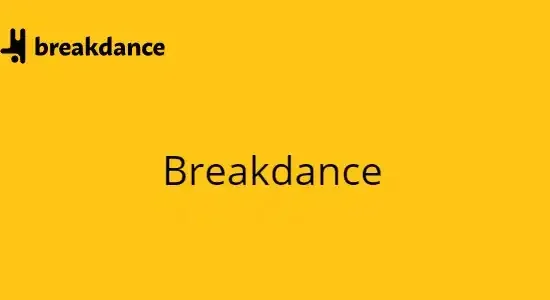 breackdance-preview