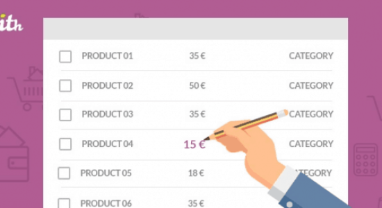bulk-590×276-preview