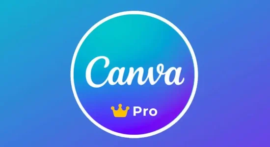 canva pro 33
