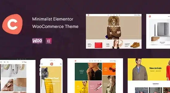 chaos-590×300.__large_preview