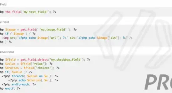 code-pro-590×271-preview
