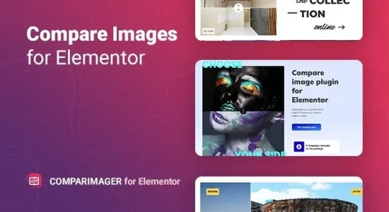 compare-images-elementor