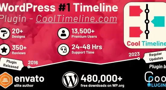 cool-timeline-pro-590×300-1