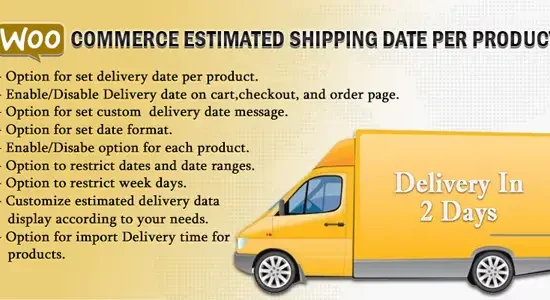delivery-date-per-product
