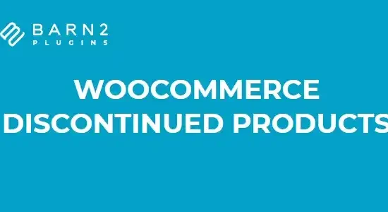 discontinued-product