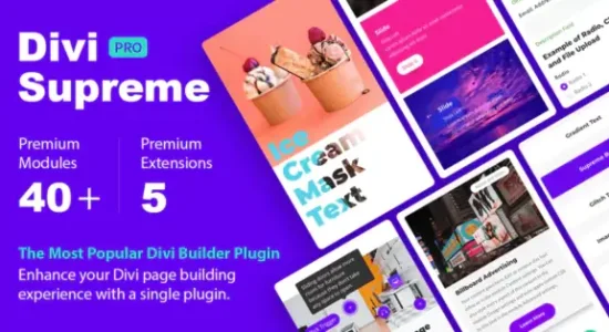 divi-supreme-pro-600×314-1-64eb3c7737e5d