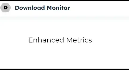 download-monitor-enhanced