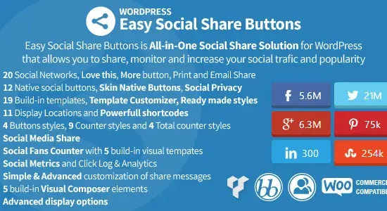 easy-social-share-buttons-for-wordpress