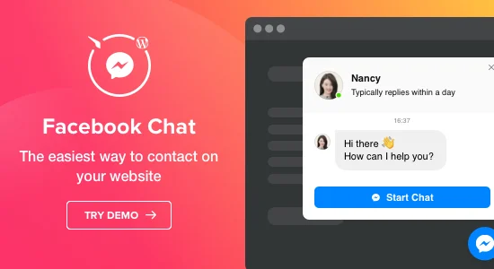 elfsight-facebook-chat-preview