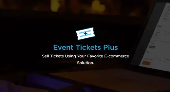 event-tickets-plus-preview