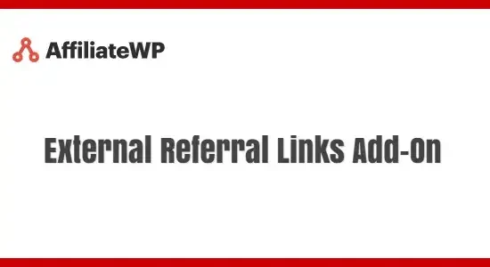 external-referral-links
