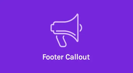 footer-callout-image