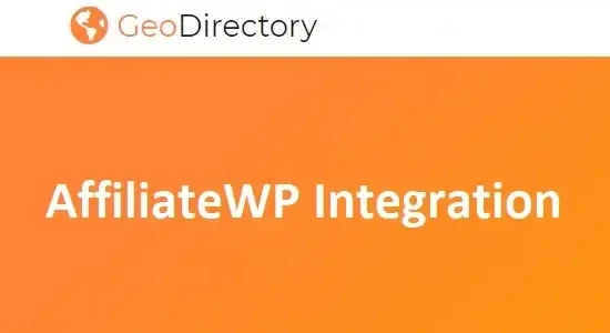 geodirectory-affiliate