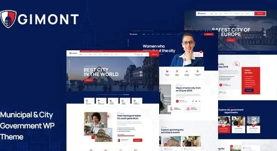 gimont-theme-prev