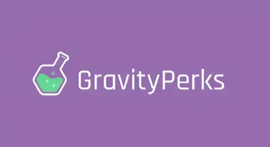 gravity-perks-preview