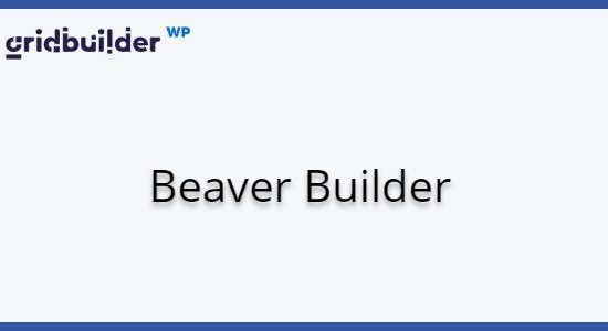 gridbuilder-beaver-builder