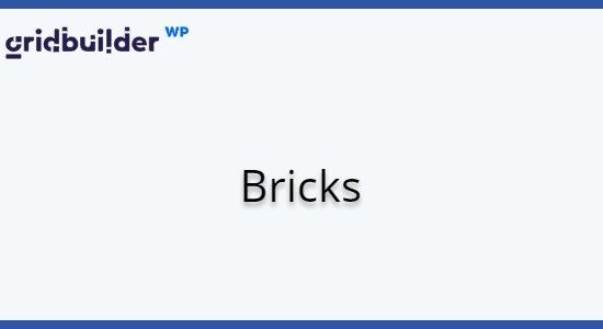 gridbuilder-bricks