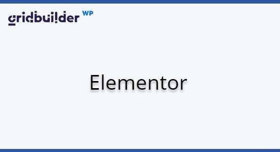 gridbuilder-elementor