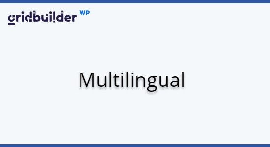 gridbuilder-multilingual