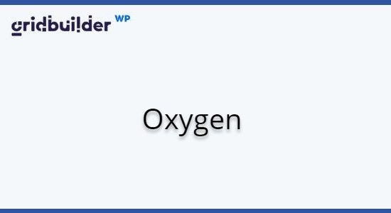 gridbuilder-oxygen