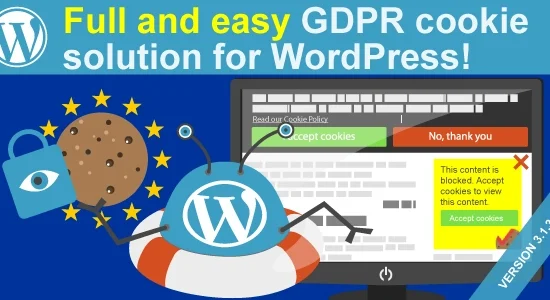 header-Envato-WeePie-Cookie-Allow-v3.1.3-590×300-1