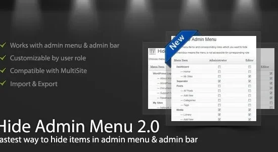 hide-menu-admin