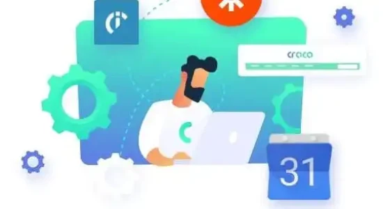 jetbooking-preview