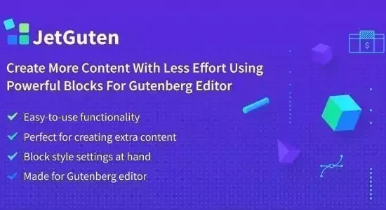 jetguten-blocks-set-addon-for-gutenberg-editor-64eb3c98c73da