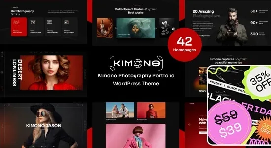 kimono-preview
