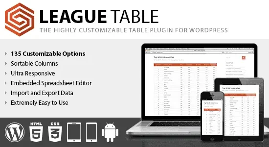 league-table-590×300-1