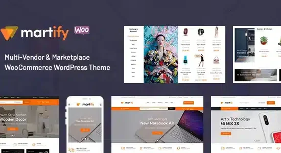 martify-590×300-wp.__large_preview