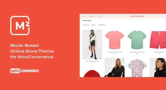 merchandiser-preview
