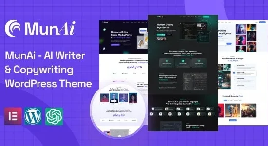 munai-theme-prev