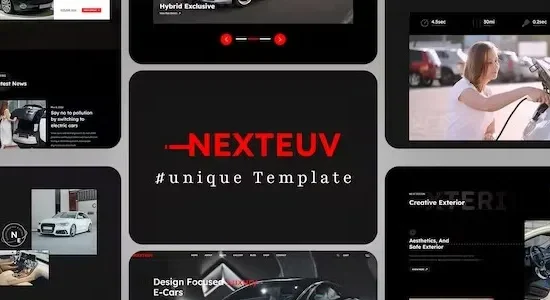 nexteuv-preview