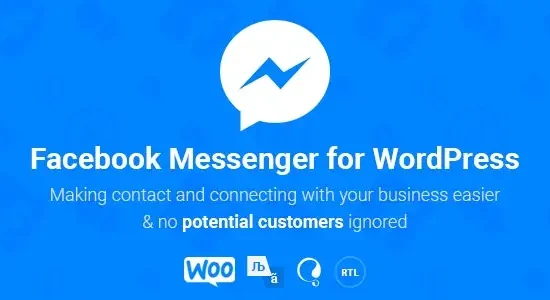 ninja_team_facebook_messenger