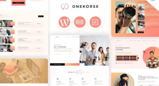 onekorse-prev