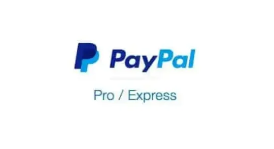 paypal-preview