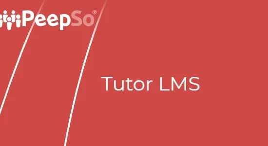 peepos-tutor-lms-7.0.1.0