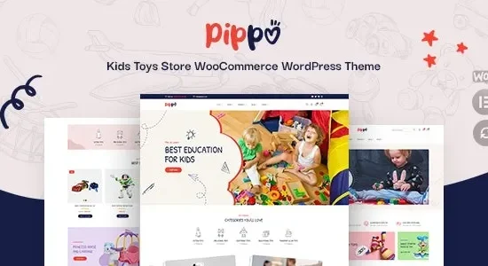 pippo-preview