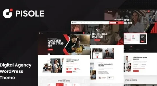 pisole-theme-prev