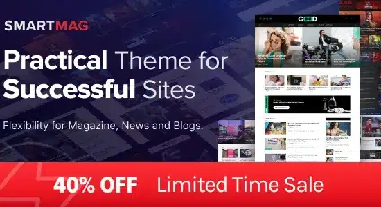 prev-40-off.__large_preview