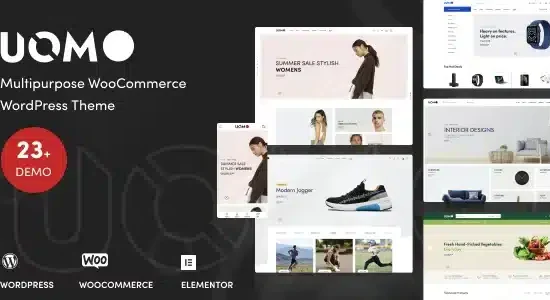 preview.__large_preview-23