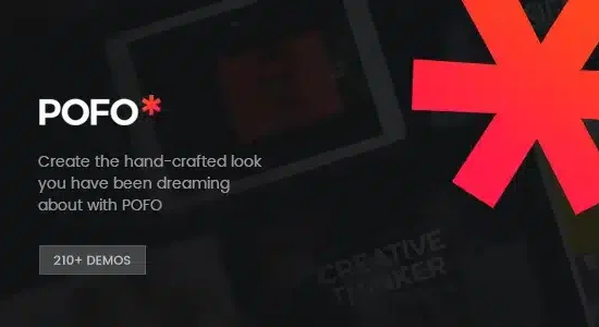 preview.__large_preview-37
