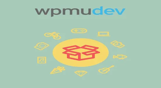 product-1654311768-wpmu-dev-memb