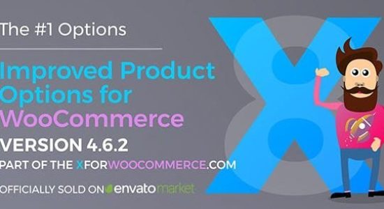 product-options-for-woocommerce-preview