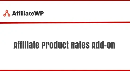product-rates-addon