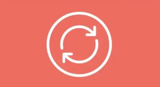 recurring-preview