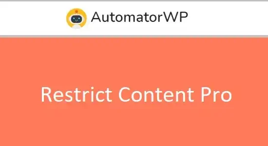 resctrict-content-automatorwp